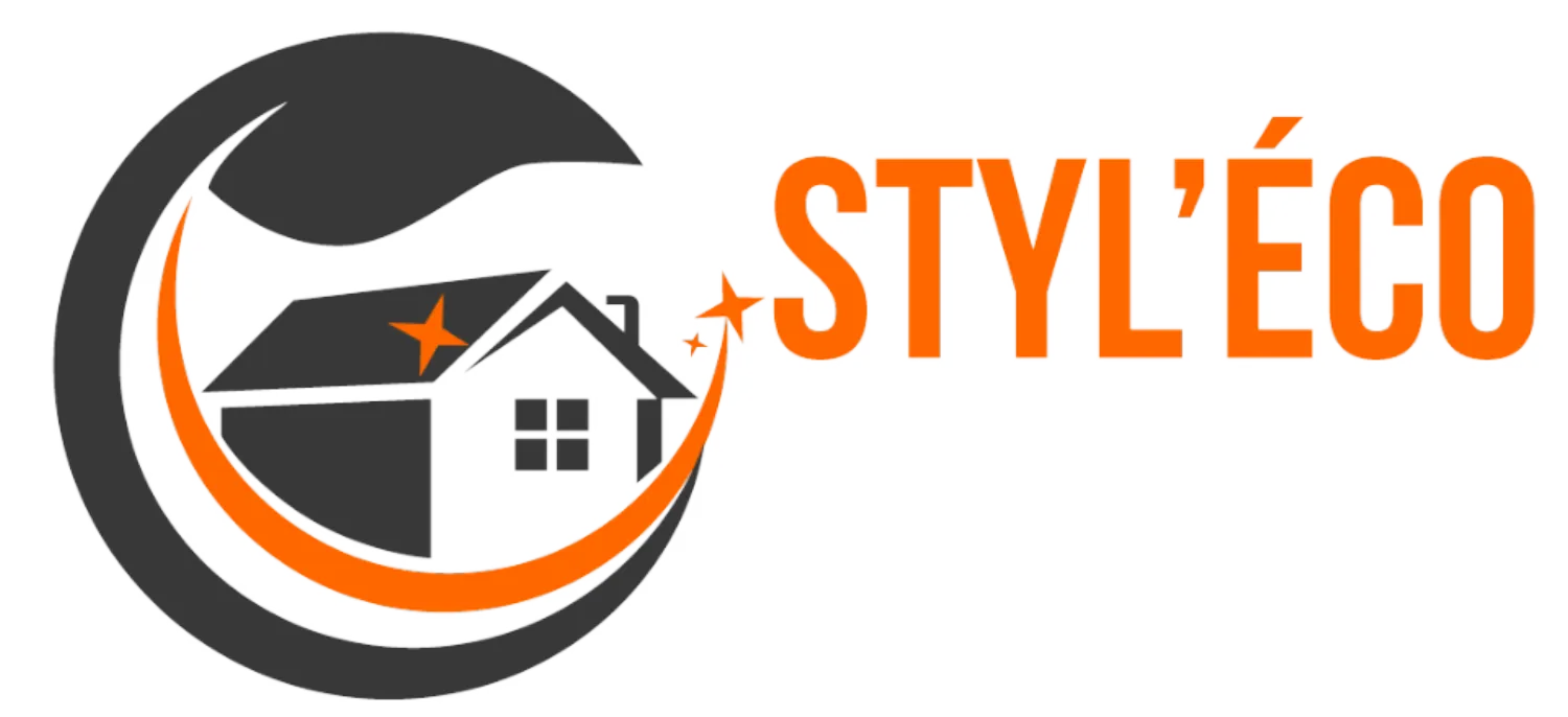 Styl'Eco_logo