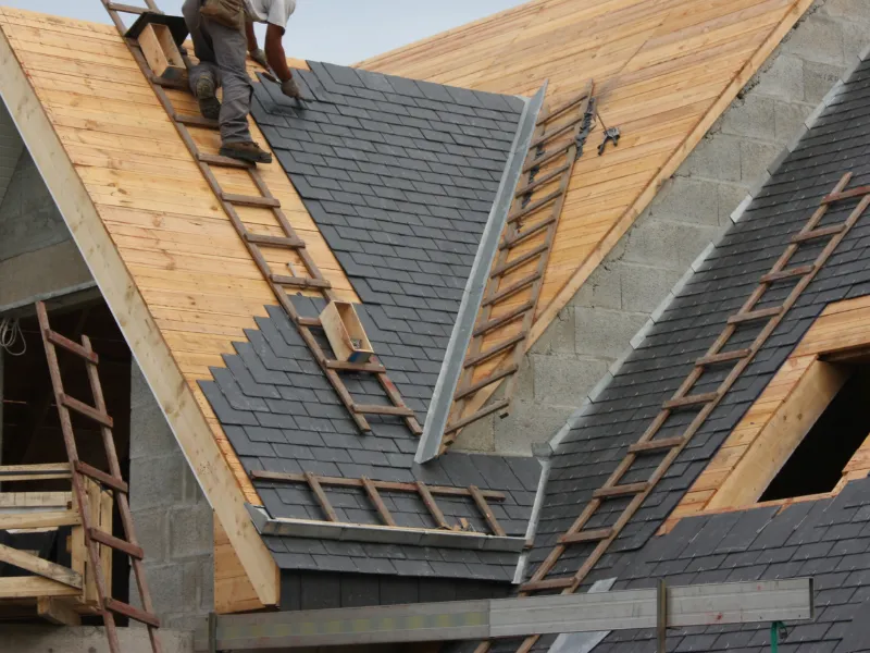 peintre batiment pleurtuit