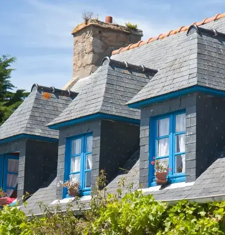 peintre bâtiment Plouër-sur-Rance-1
